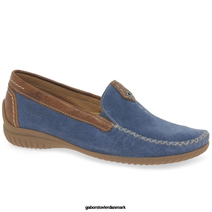 jeans ruskind/whisky