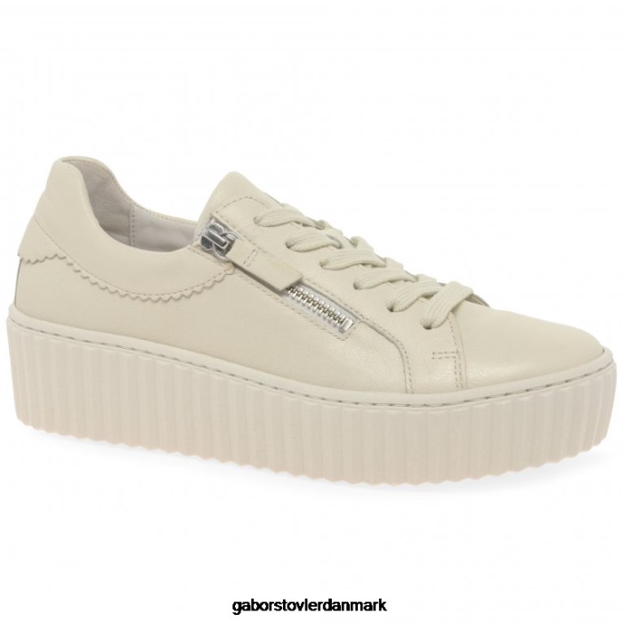 Gabor Kvinder dolly trænere 4T2H6132 fodtøj panna