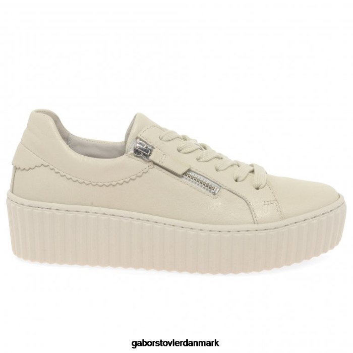 Gabor Kvinder dolly trænere 4T2H6132 fodtøj panna