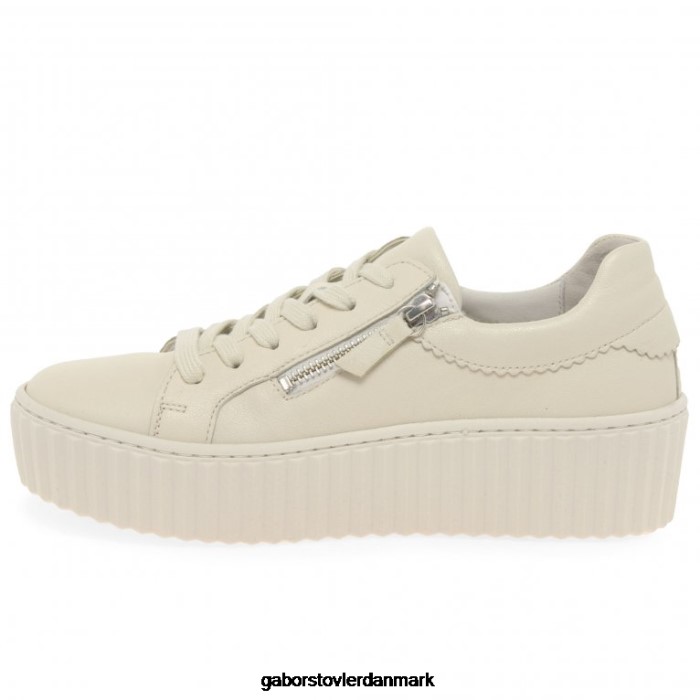 Gabor Kvinder dolly trænere 4T2H6132 fodtøj panna