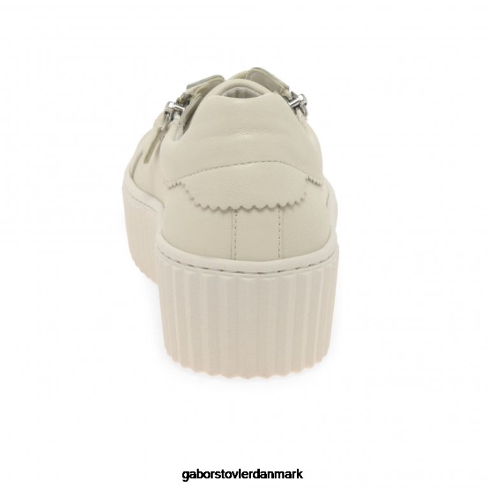 Gabor Kvinder dolly trænere 4T2H6132 fodtøj panna