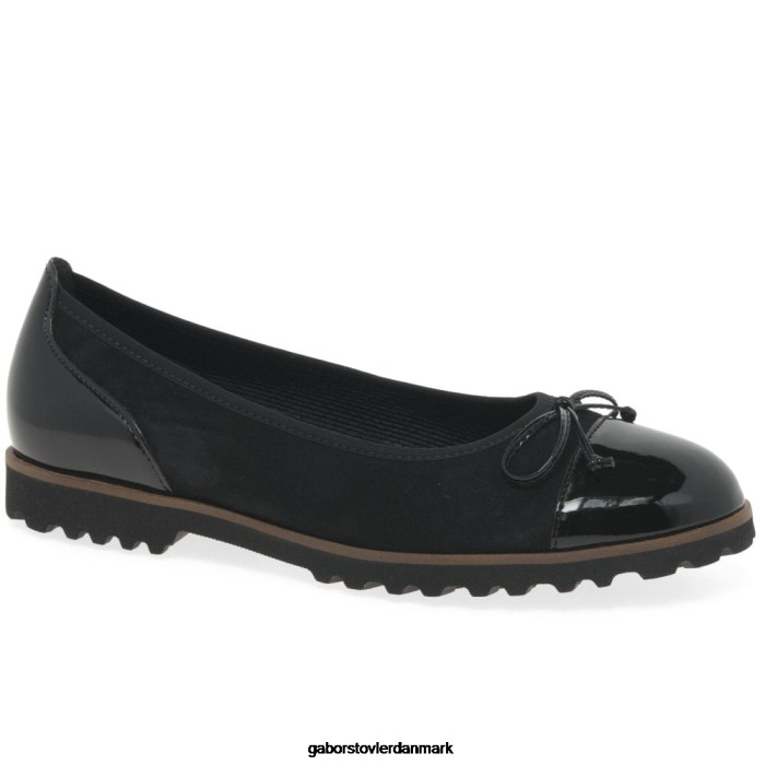 sorter ruskind/patent ss21