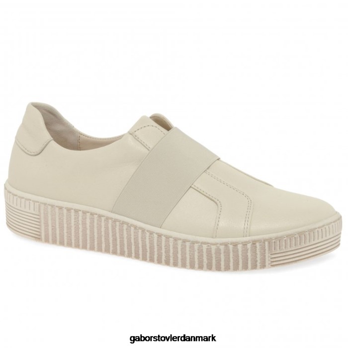 Gabor Kvinder piletrænere 4T2H6152 fodtøj panna