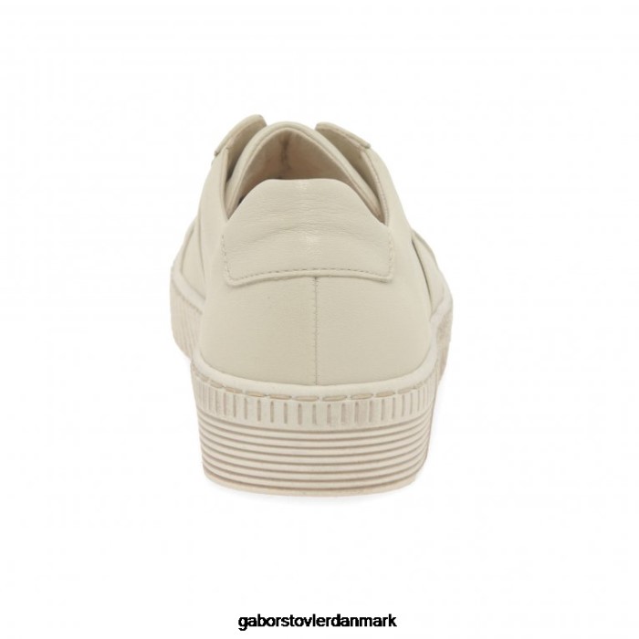 Gabor Kvinder piletrænere 4T2H6152 fodtøj panna