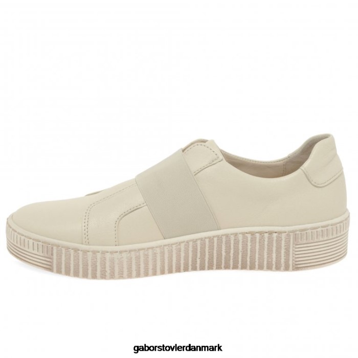 Gabor Kvinder piletrænere 4T2H6152 fodtøj panna