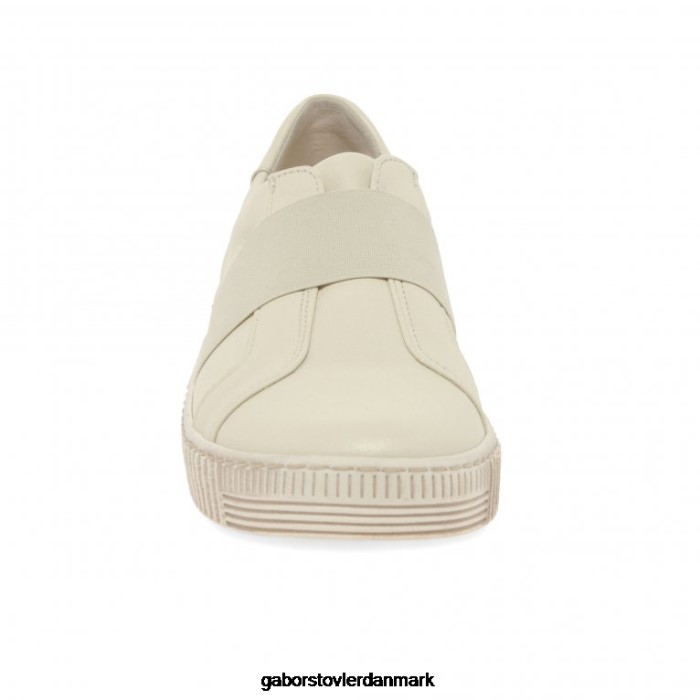 Gabor Kvinder piletrænere 4T2H6152 fodtøj panna