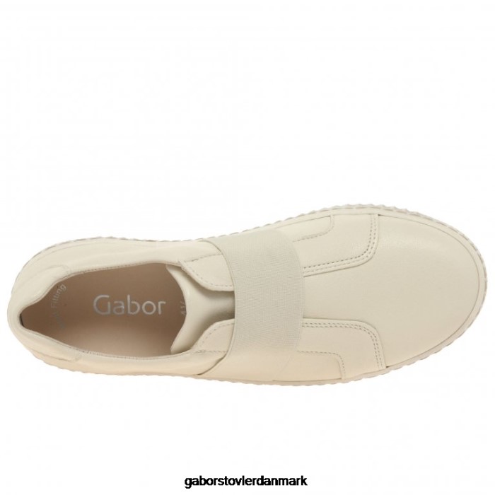 Gabor Kvinder piletrænere 4T2H6152 fodtøj panna
