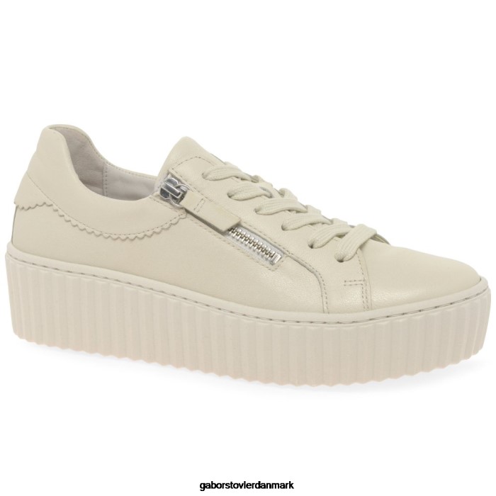 Gabor Kvinder dolly trænere 4T2H6132 fodtøj panna